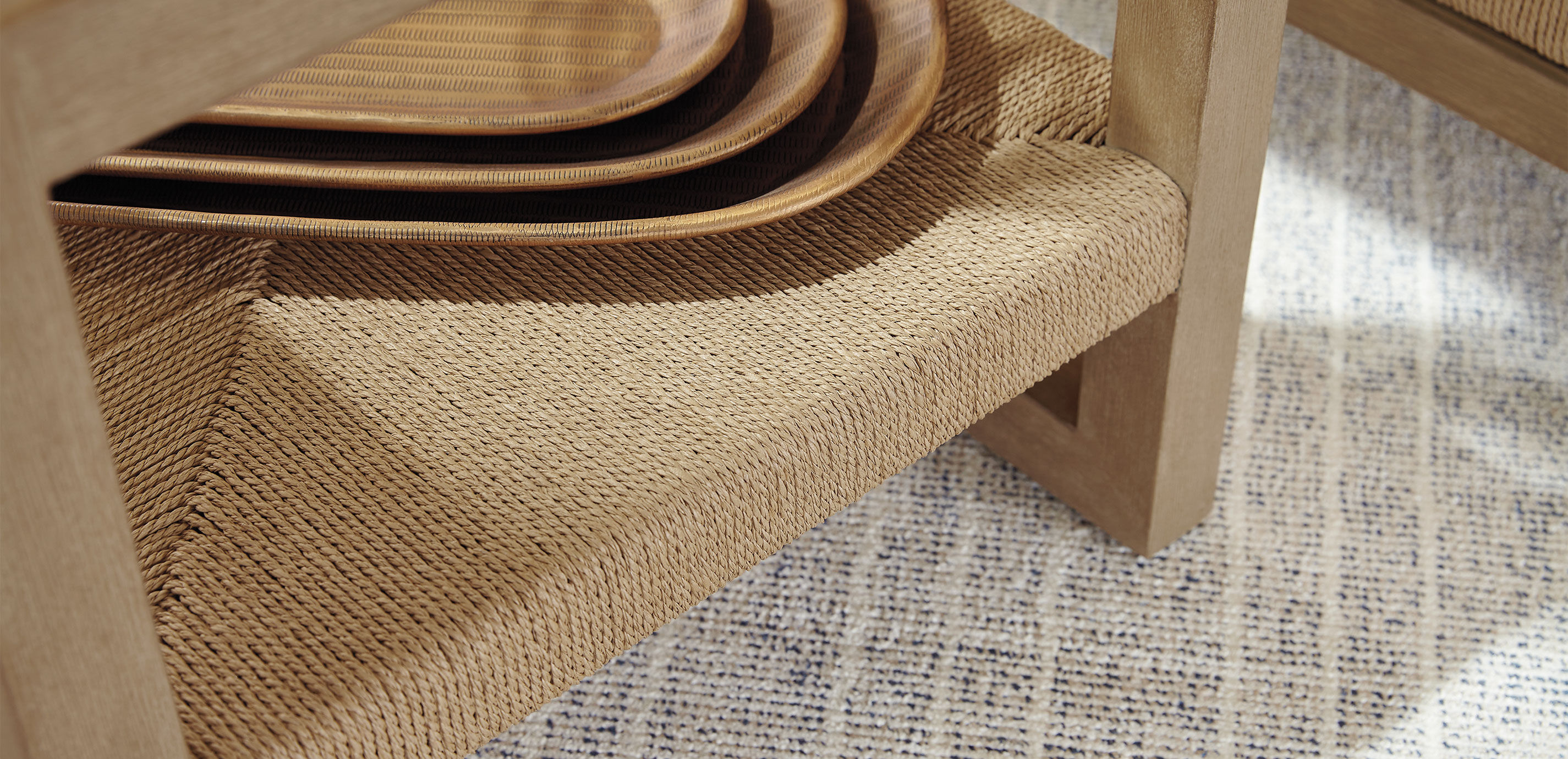 Mylos Outdoor End Table_4