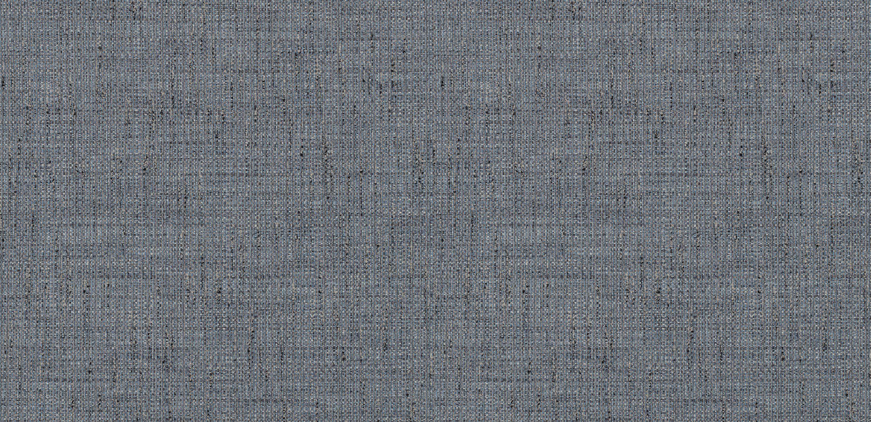 Windward Indigo Fabric By the Yard