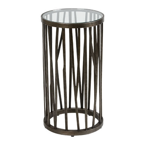 Branches Accent Table image 128013   119