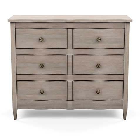 Wynn Chest image 155111