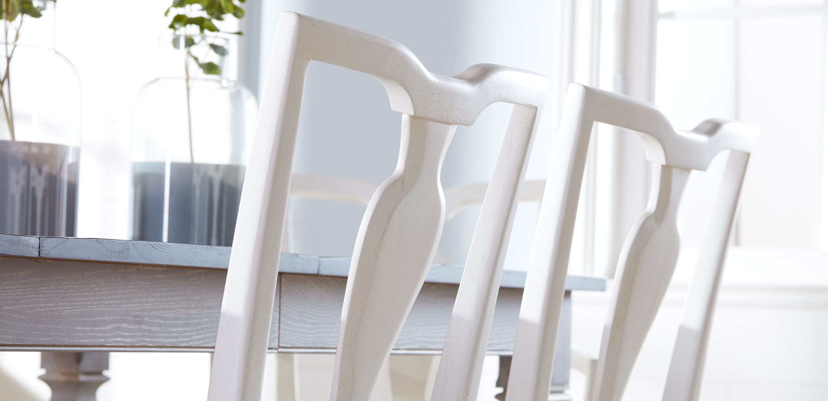 Maddox Dining Side Chair_5