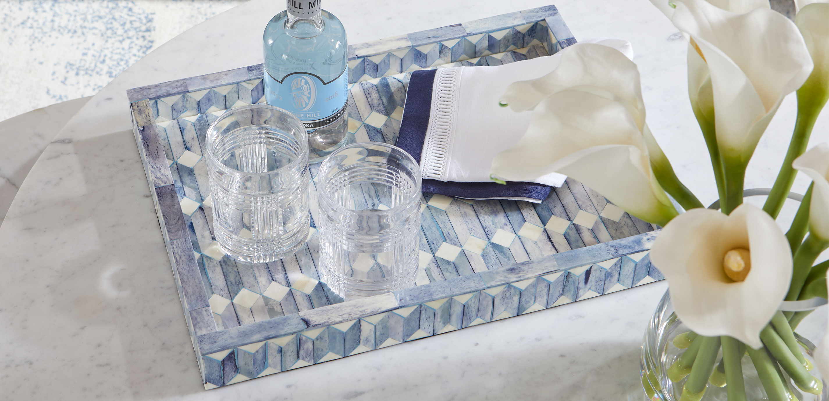 Blue Bone Tray_6