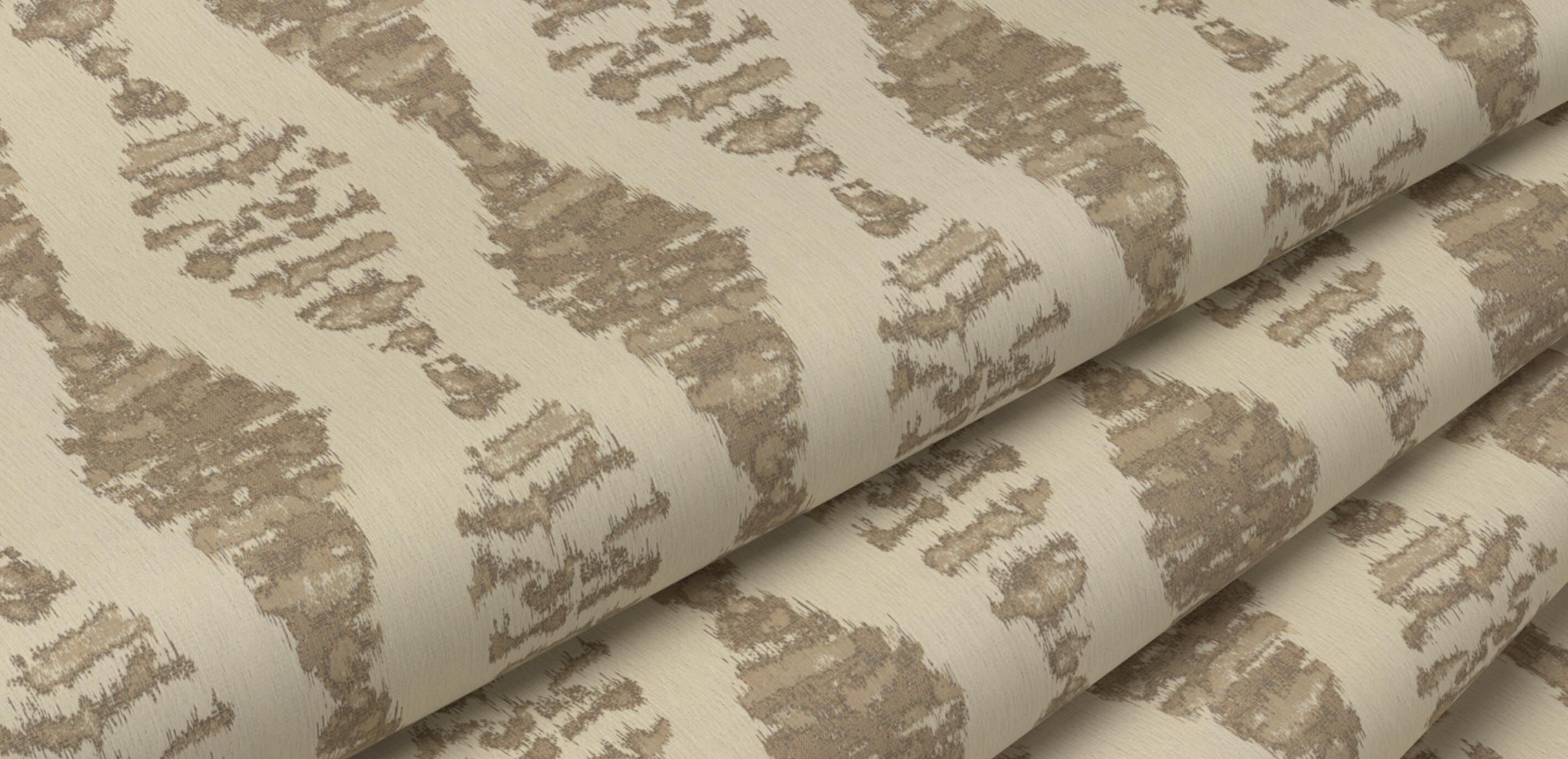 Bodhi Fabric_1
