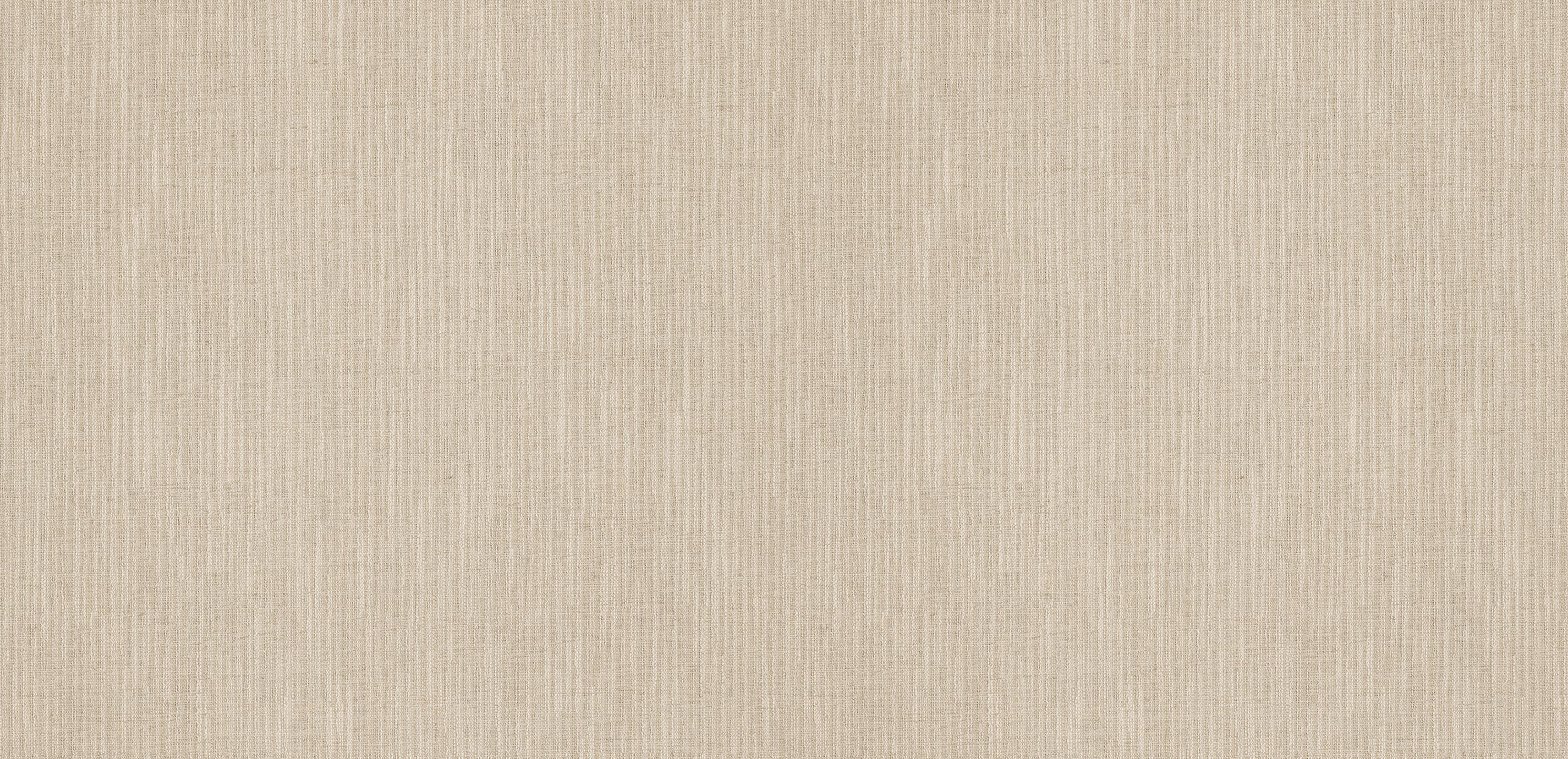 Unity Oatmeal Fabric Swatch