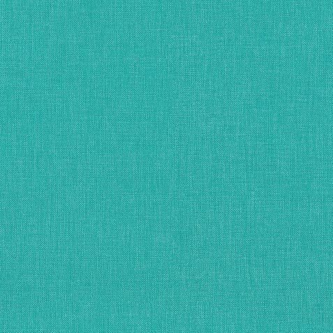 Reyna Fabric image P29