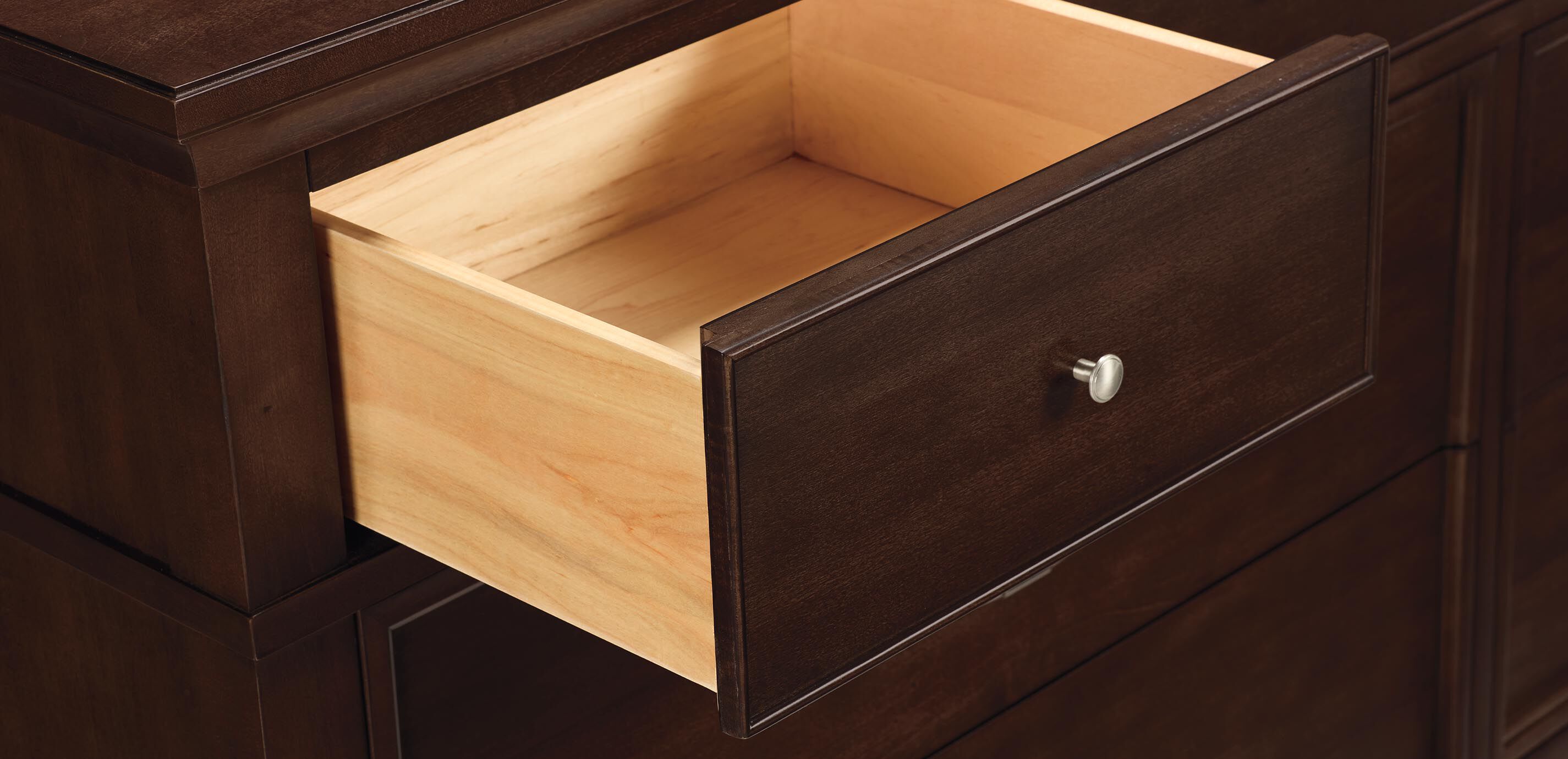 Paeton Double Dresser_6
