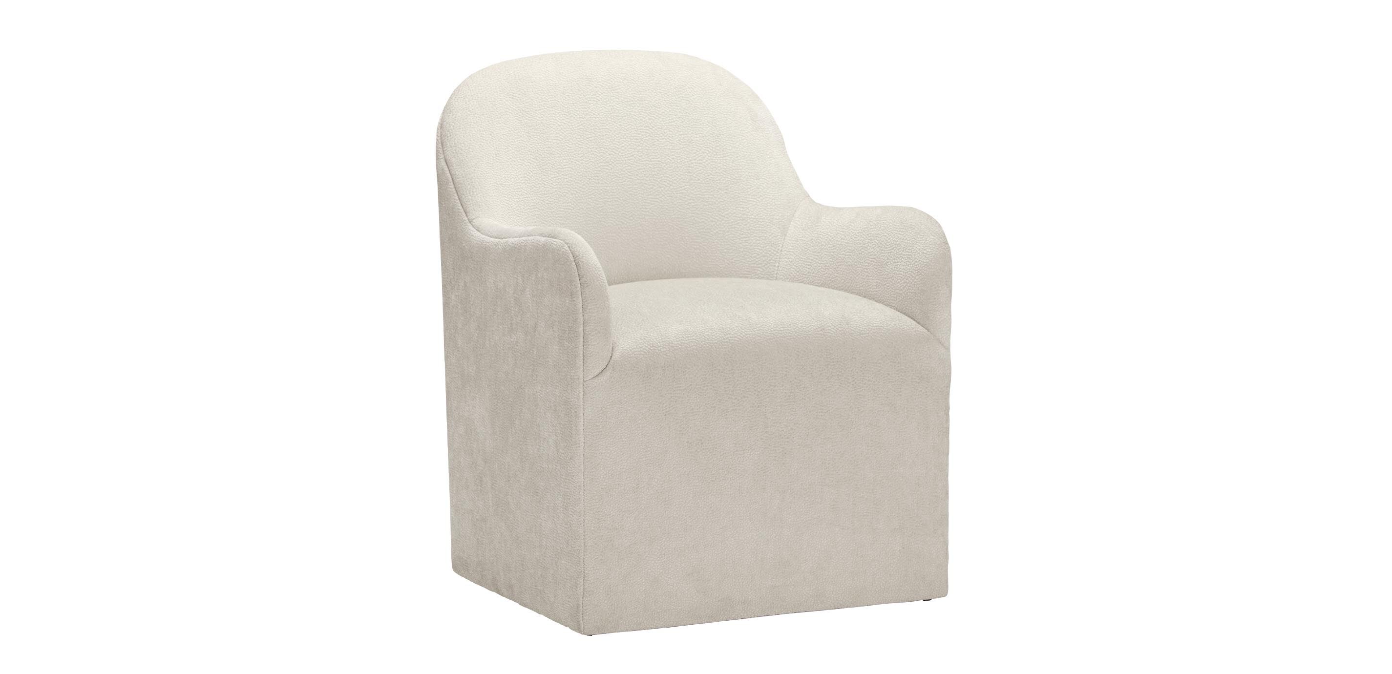 Dani Modern Dining Chair_1