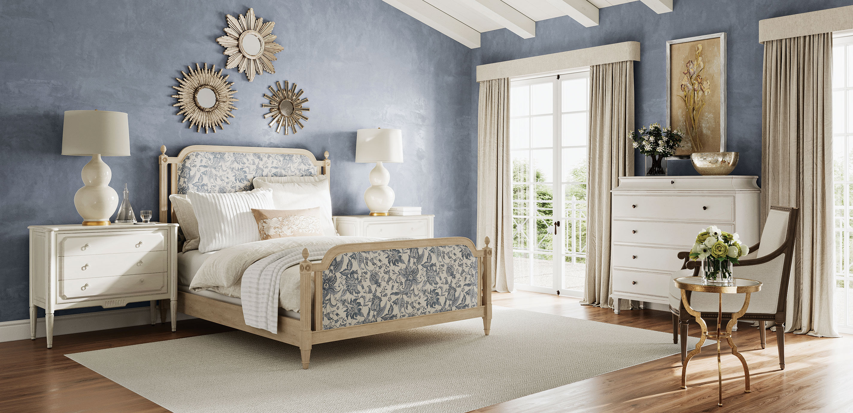Allesandra Bed_8