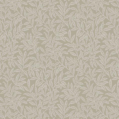 Castleton Floral Wallpaper image WQ1288