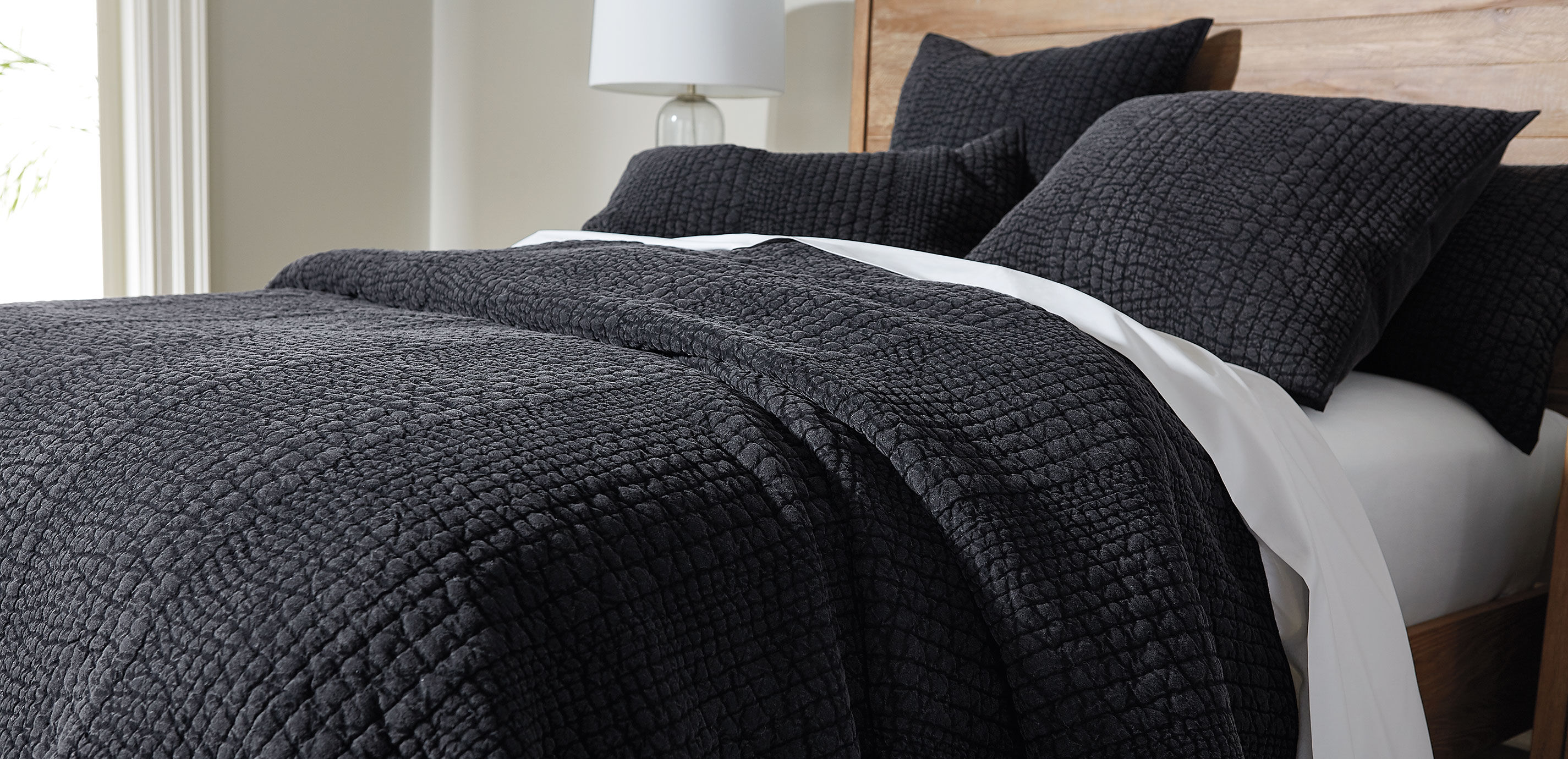 Garment-Dyed Quilt with Pebble Stitch_2