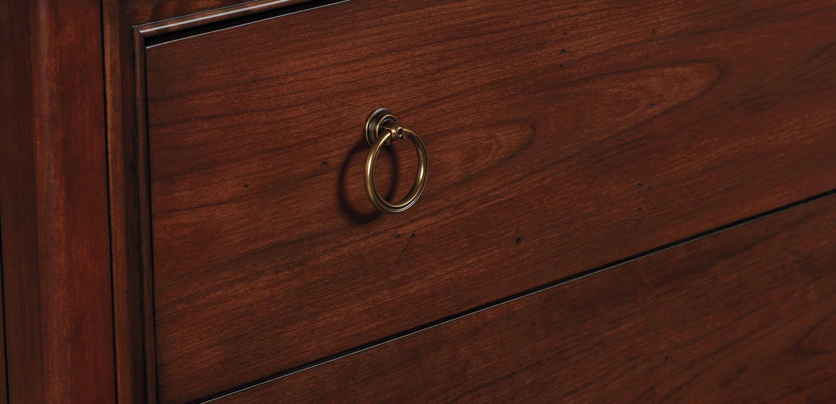 Louis Dresser_7