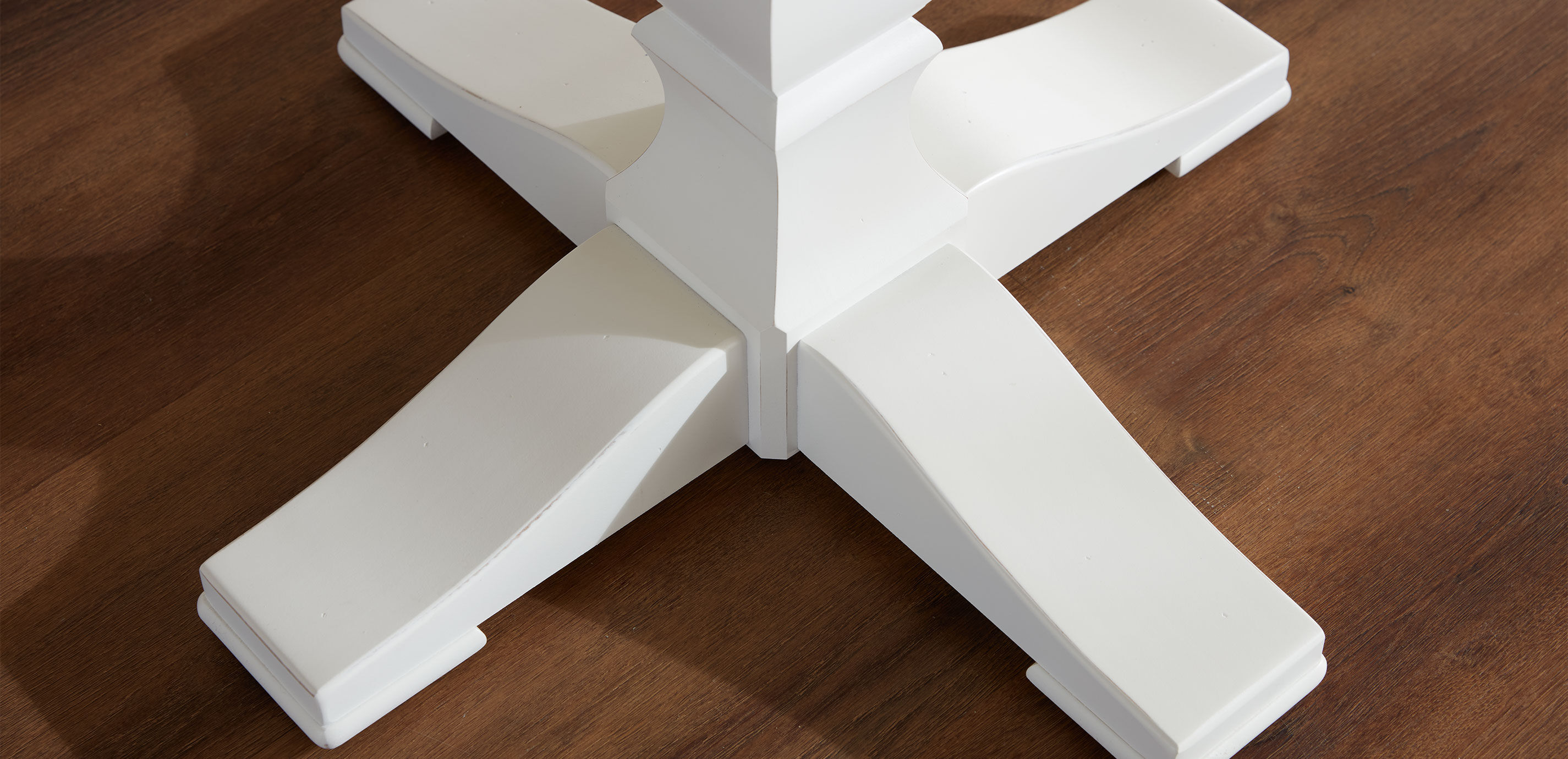 Cameron Bar Table_5