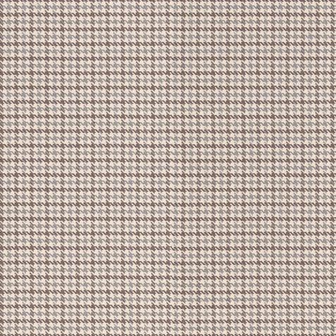 Shepard Mineral Fabric By the Yard image 56480