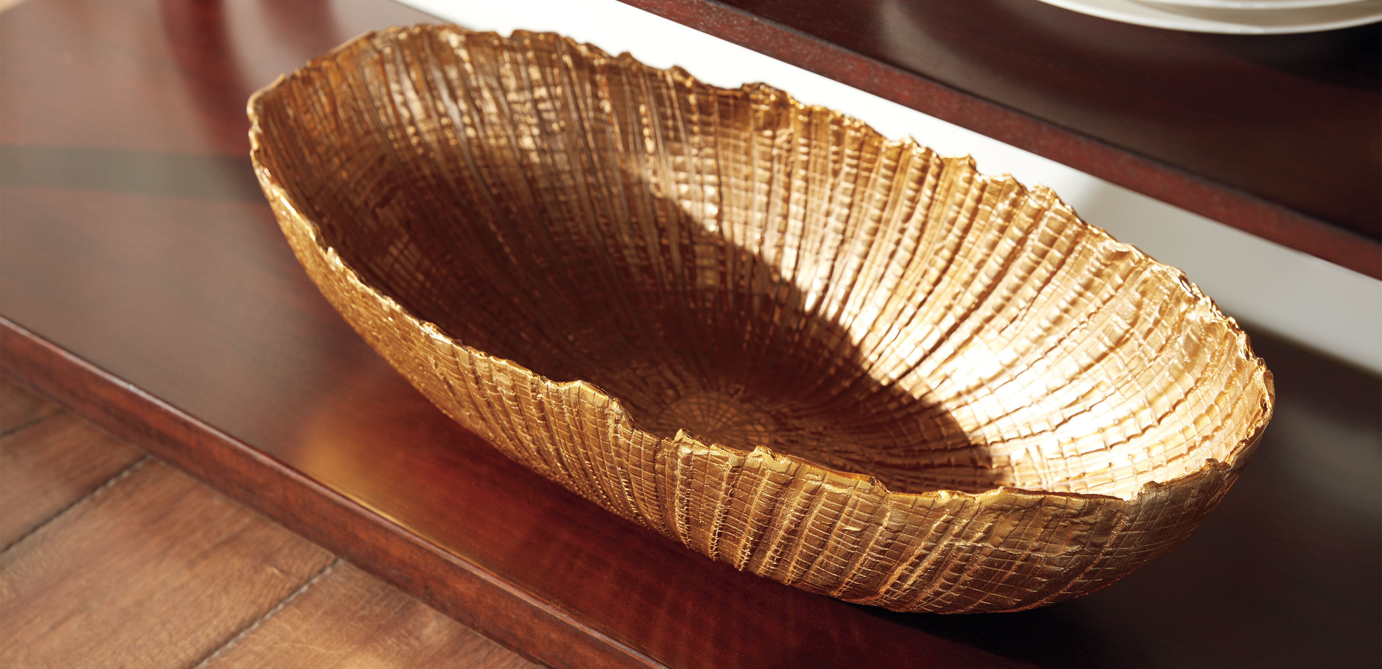 Tanzia Bowl_3