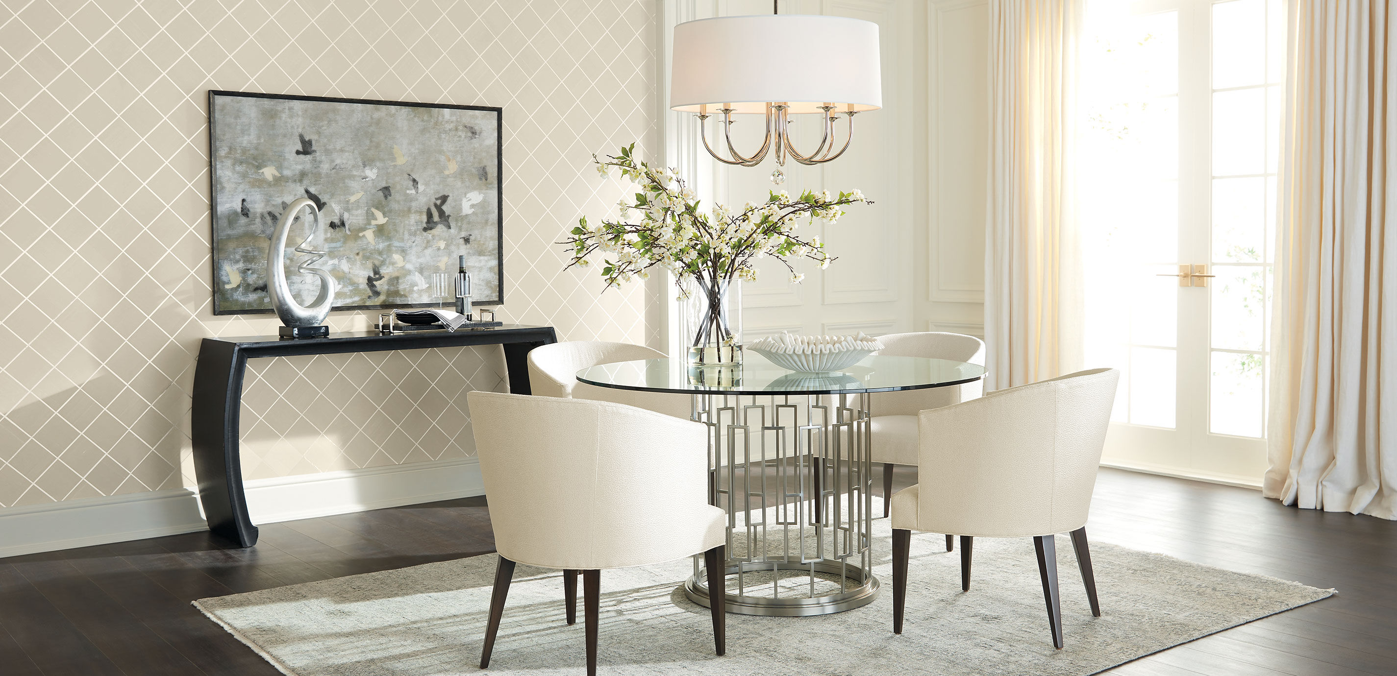 Arielle Dining Chair_7
