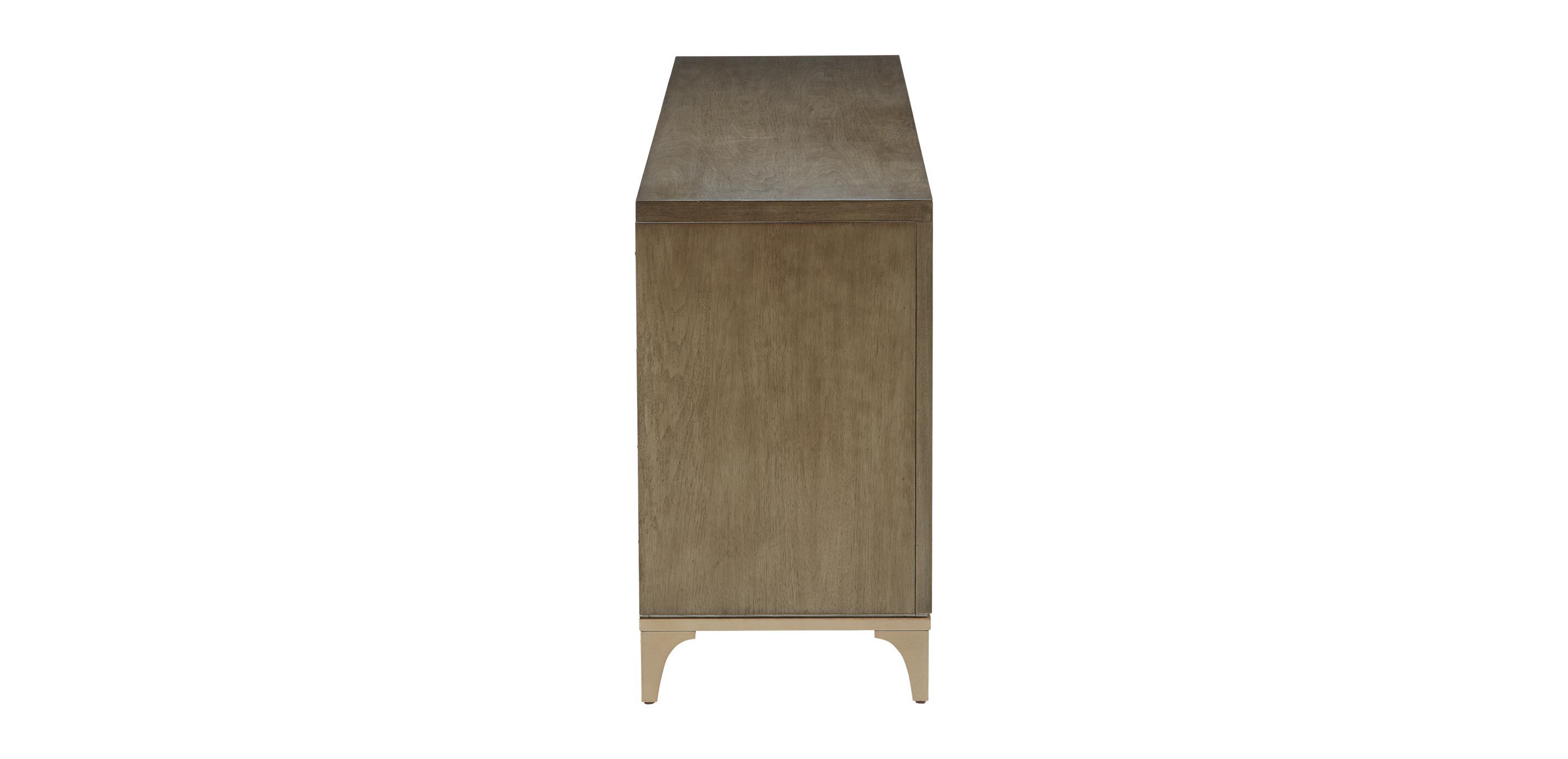Alldrich Media Cabinet_3