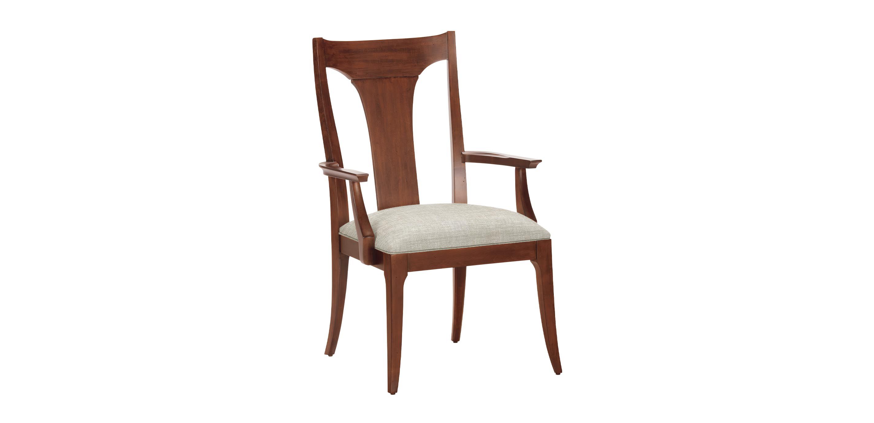 Artemis Dining Armchair_1