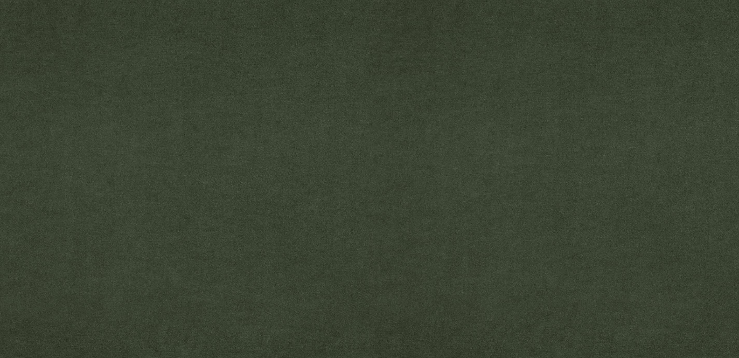 Ramona Spruce Fabric By the Yard