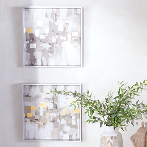 Time and Place II Product Tile Hover Image 073228B