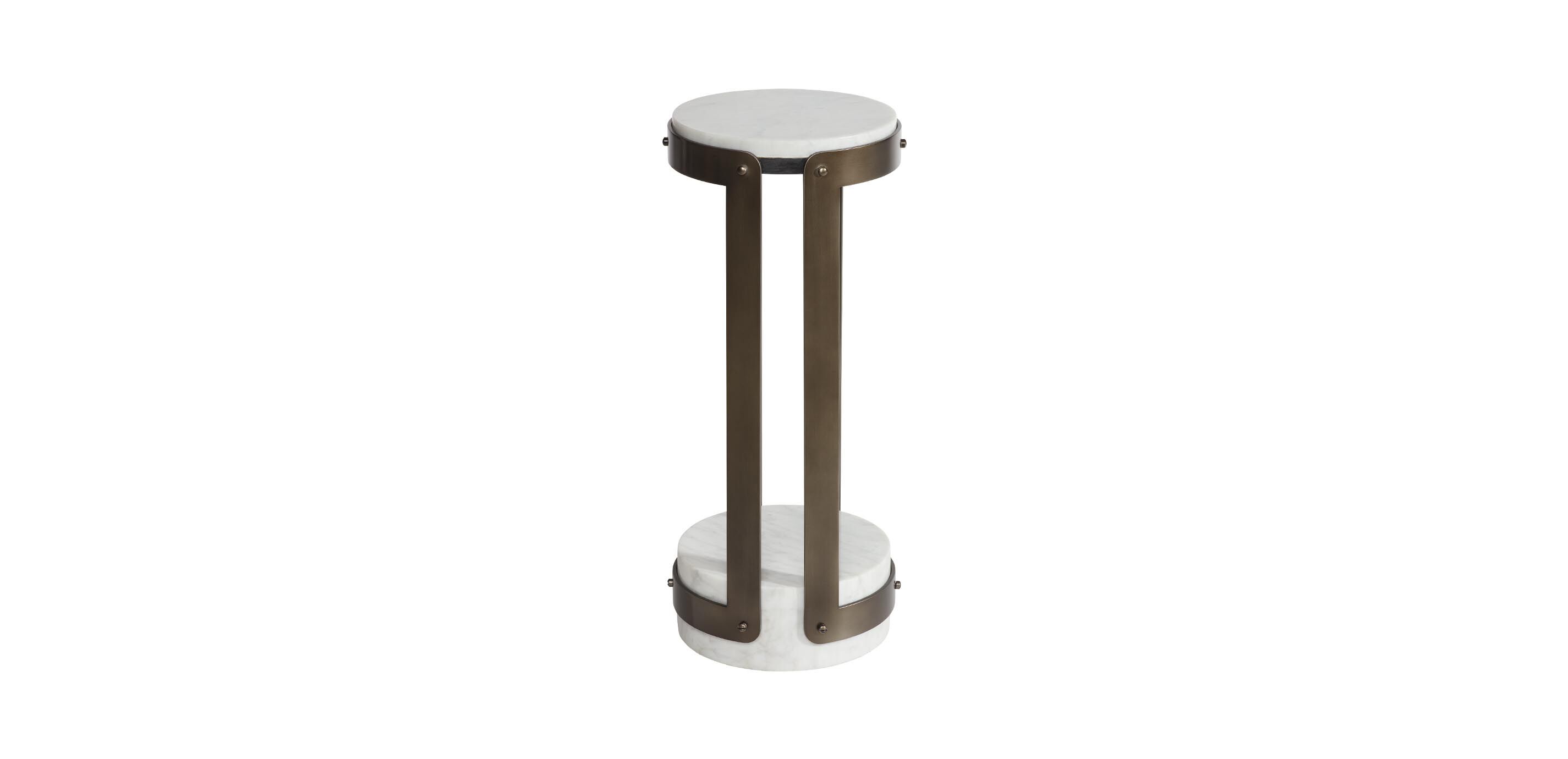 Sabina Martini Drink Table_2