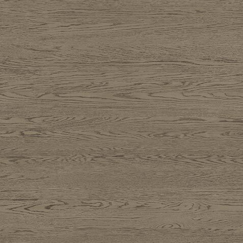 Sunwashed Gray (465) Finish Sample image 982416   465