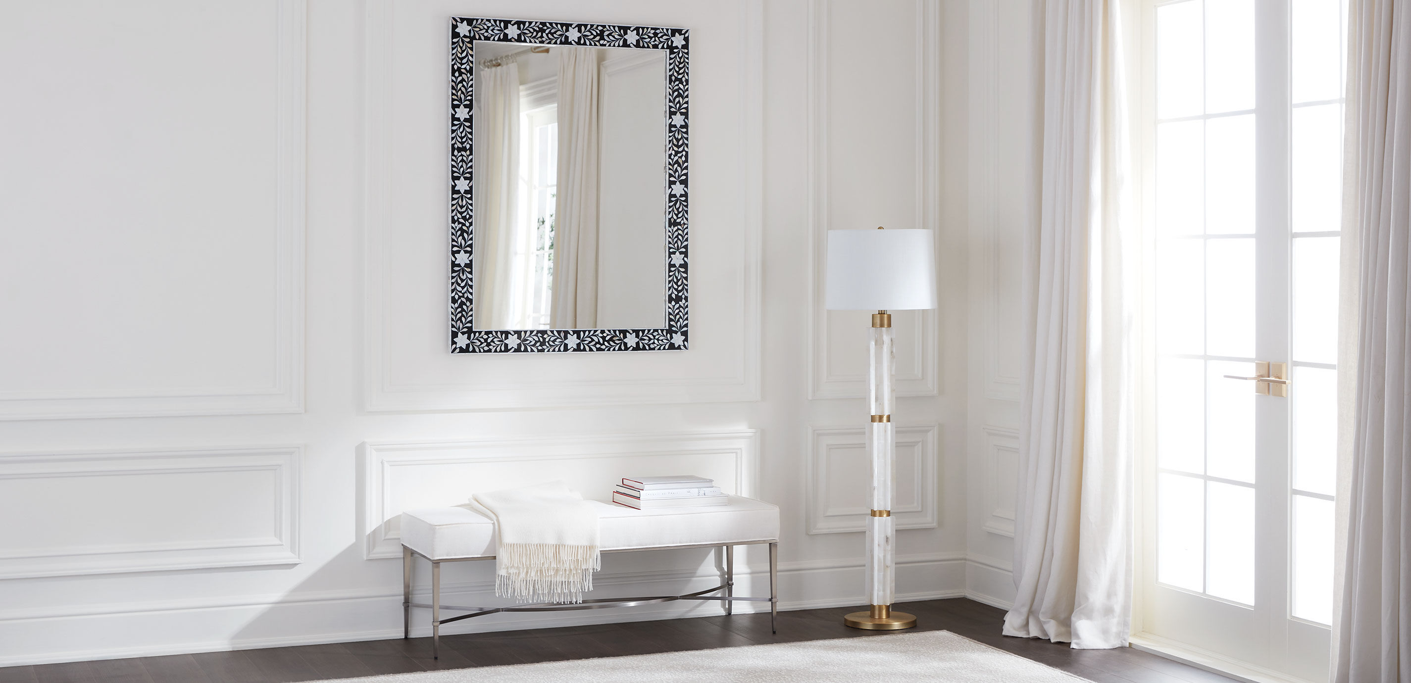 Farida Alabaster Floor Lamp_5