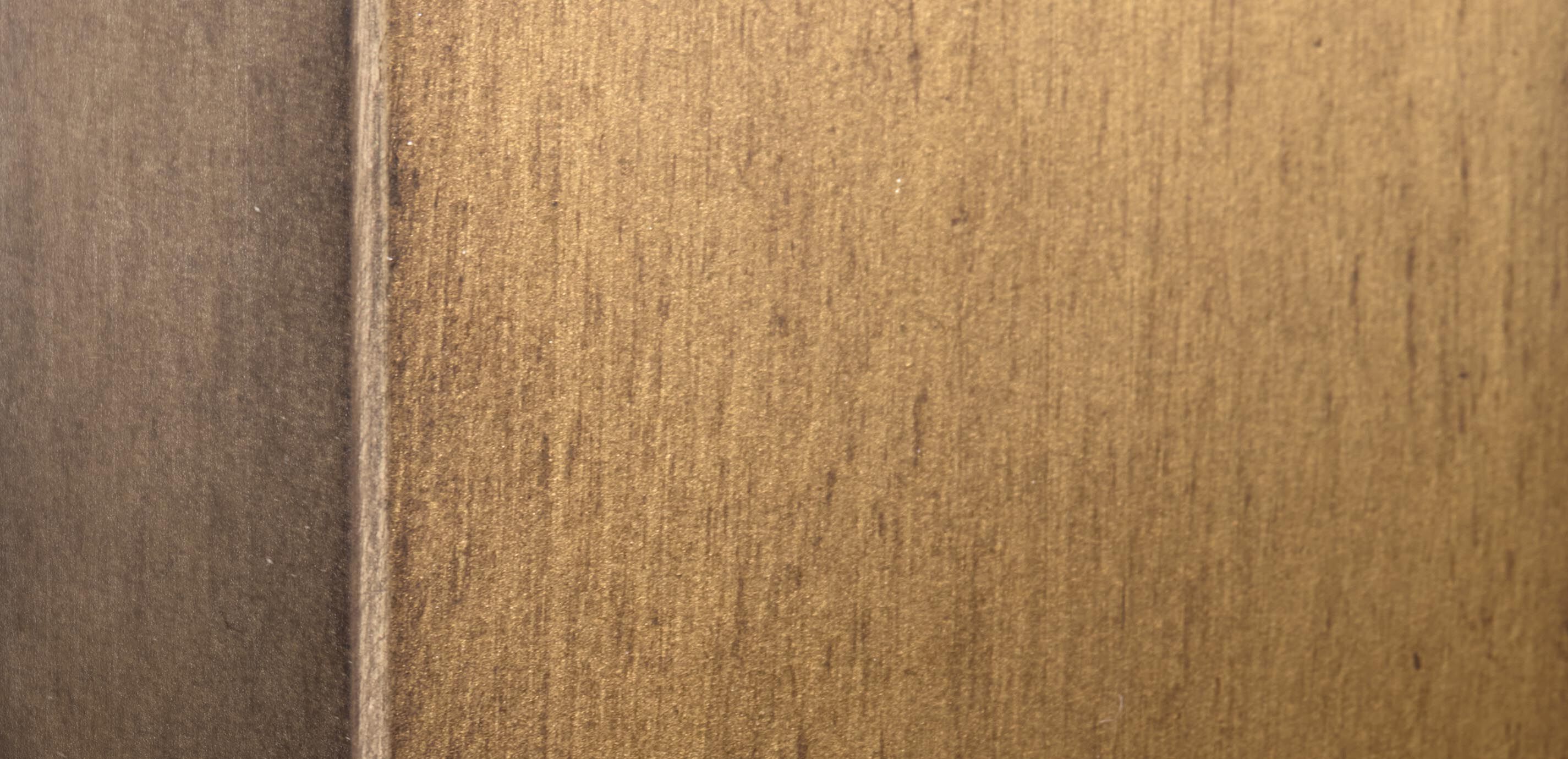 Goldtone (193) Finish Sample_1