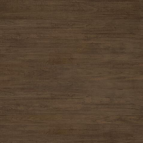 Earl Grey (364) Finish Sample image 982416   364