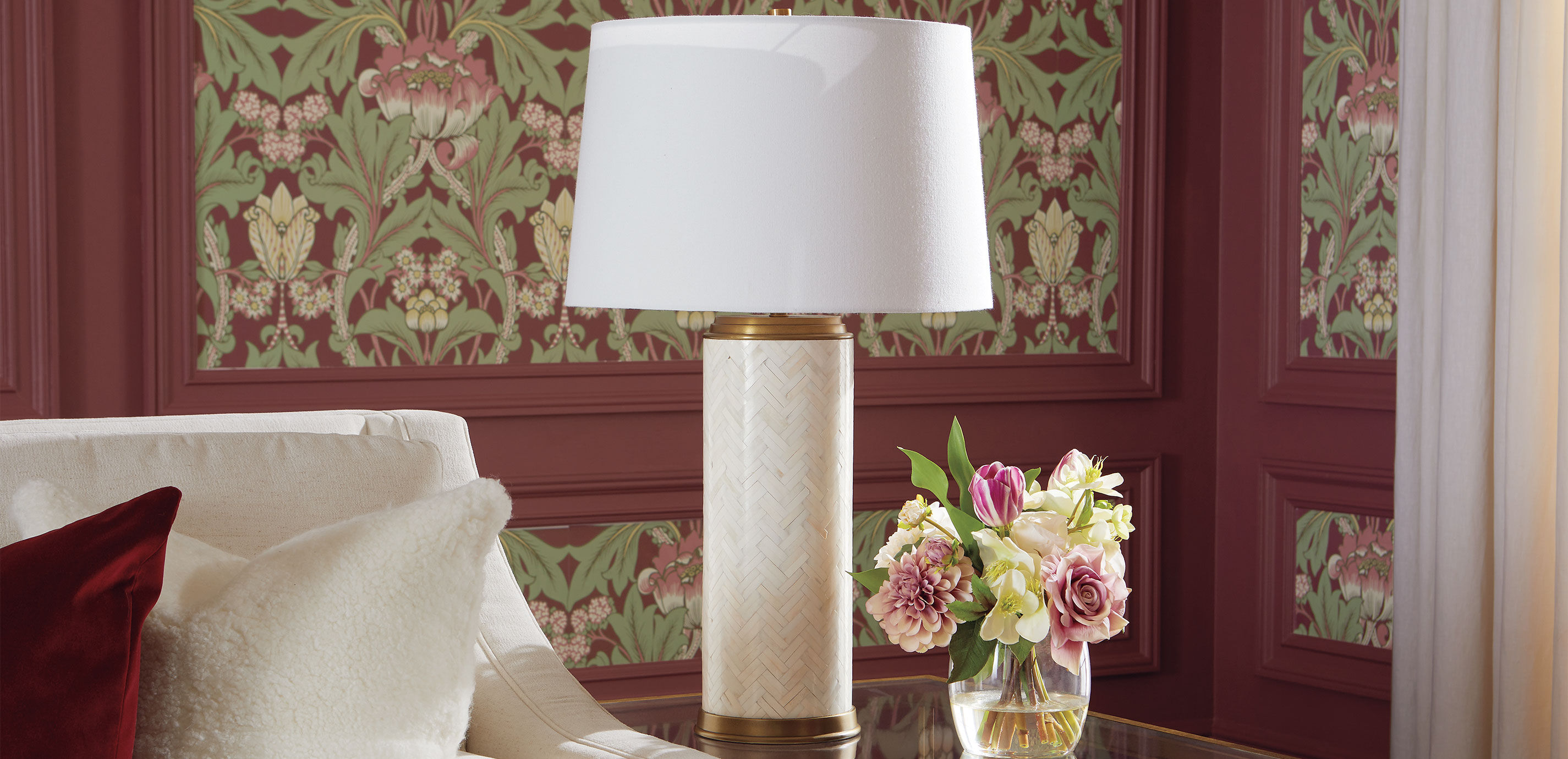 Vaughn Bone Table Lamp_7