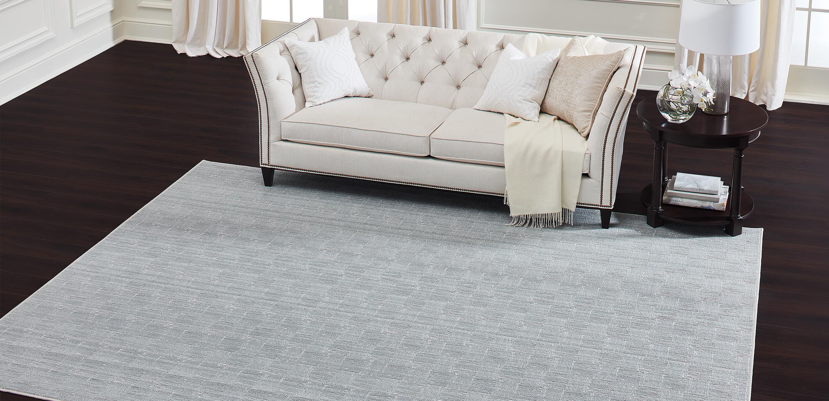 Luxe Quadrangle Rug_5