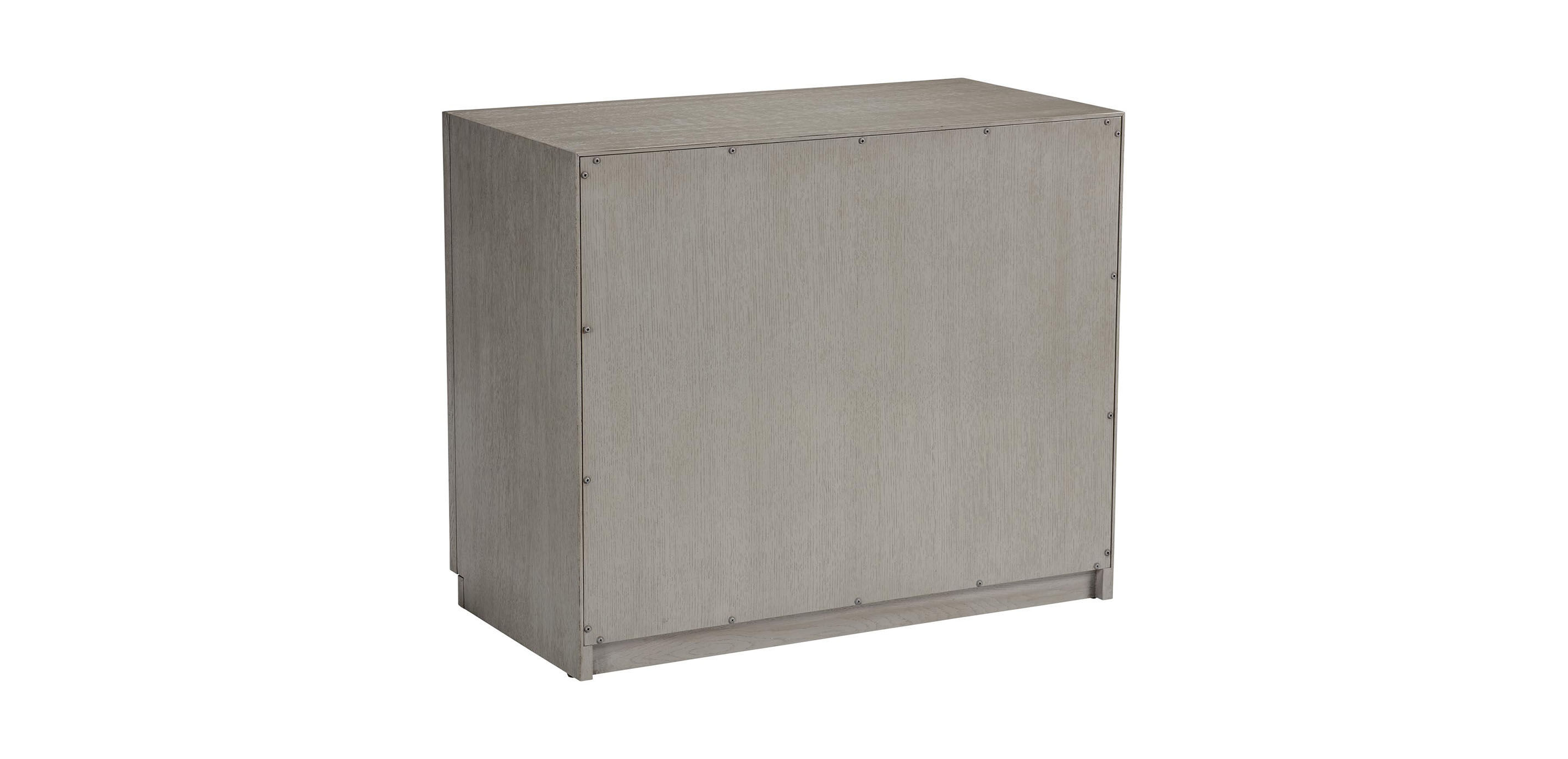 Faraday Three-Drawer Cabinet_4