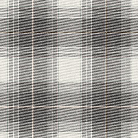 Charles Plaid Wallpaper image WQ1096