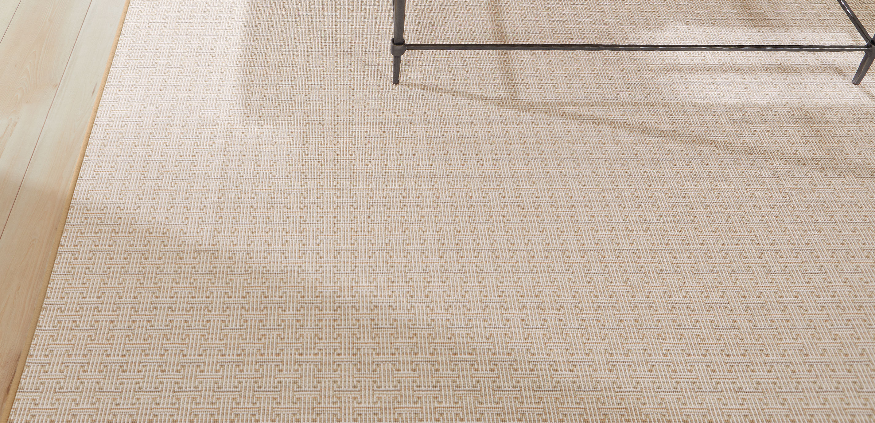 Harpersfield Rug_7