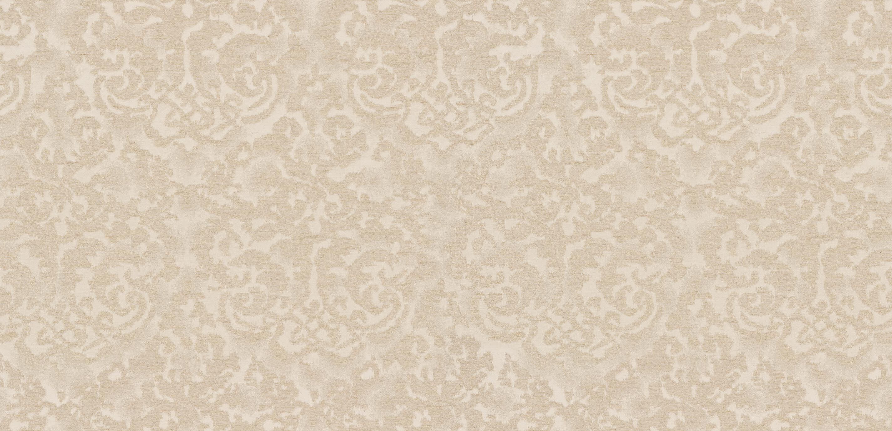 Varela Ivory Fabric Swatch