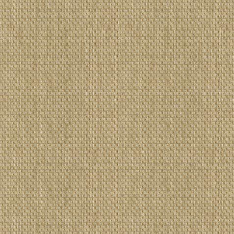Carney Fabric image 156