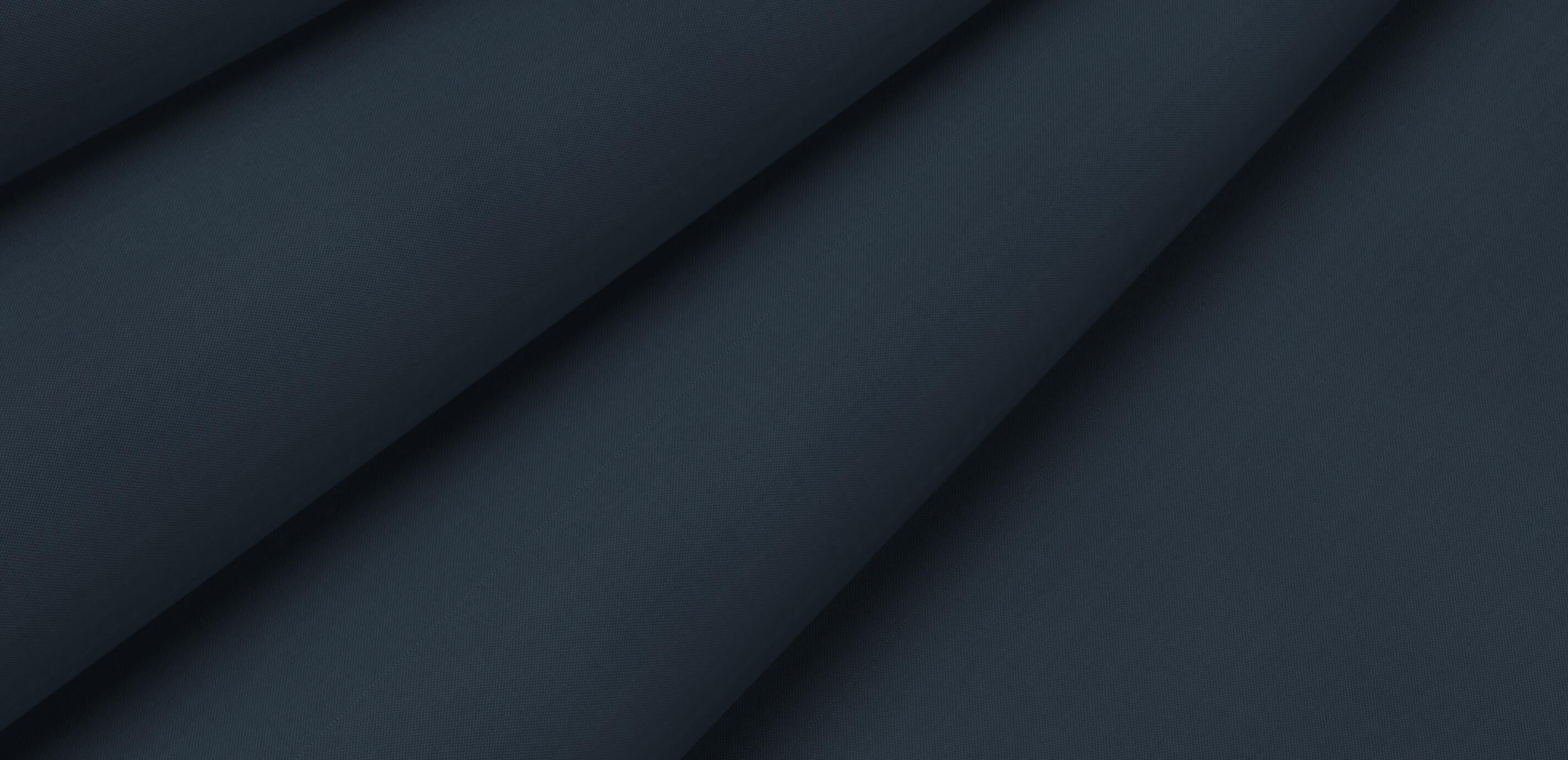 Jamison Marine Fabric By the Yard_1
