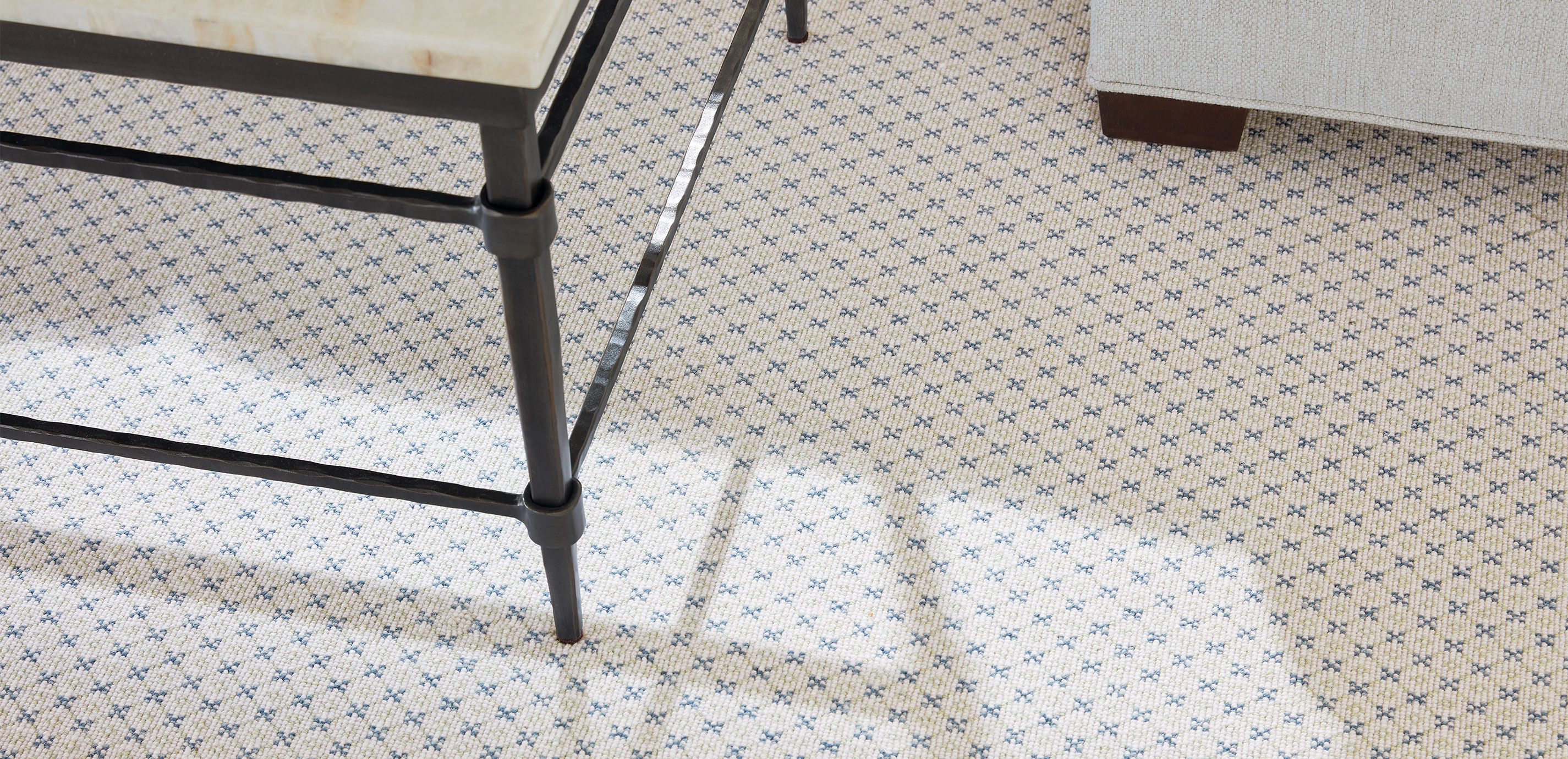 Alouette Rug_7