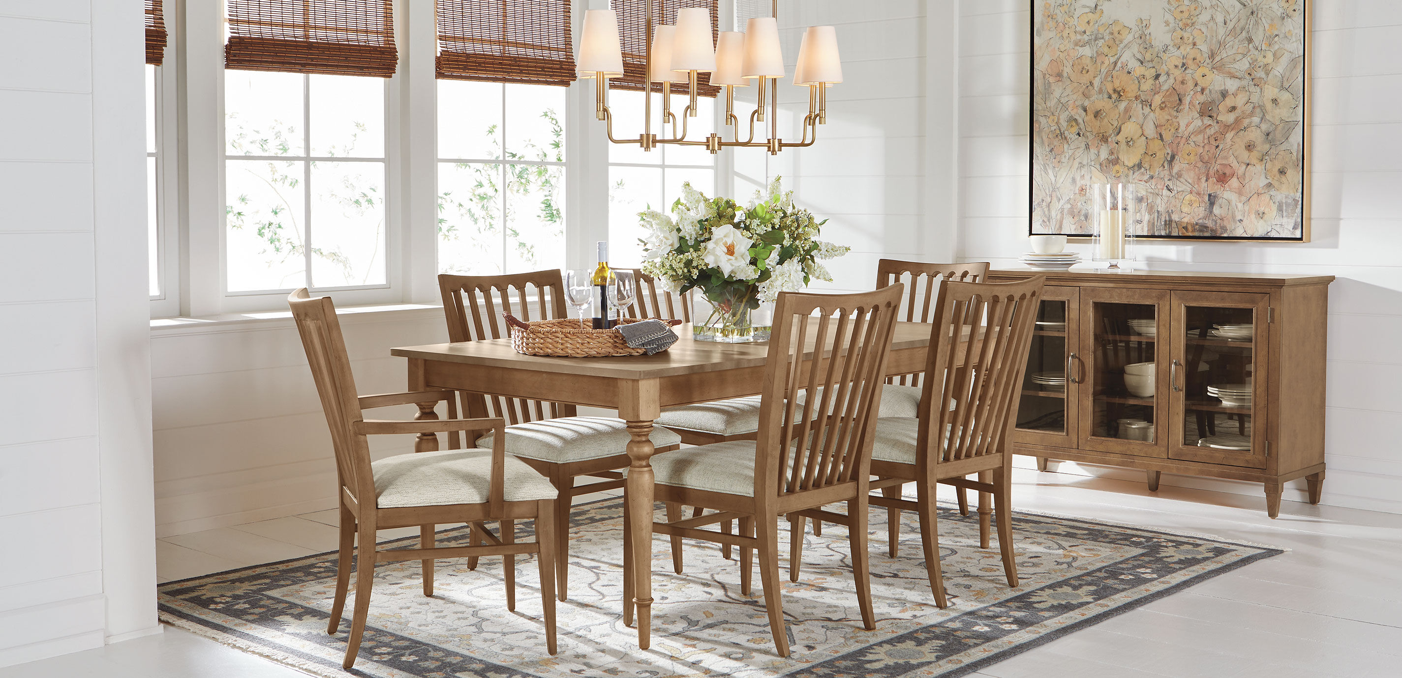 Benham Dining Armchair_3