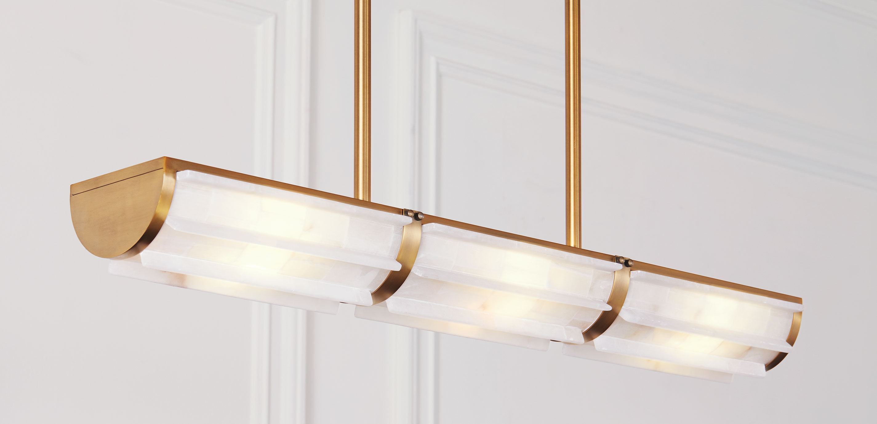 Farida Chandelier_7