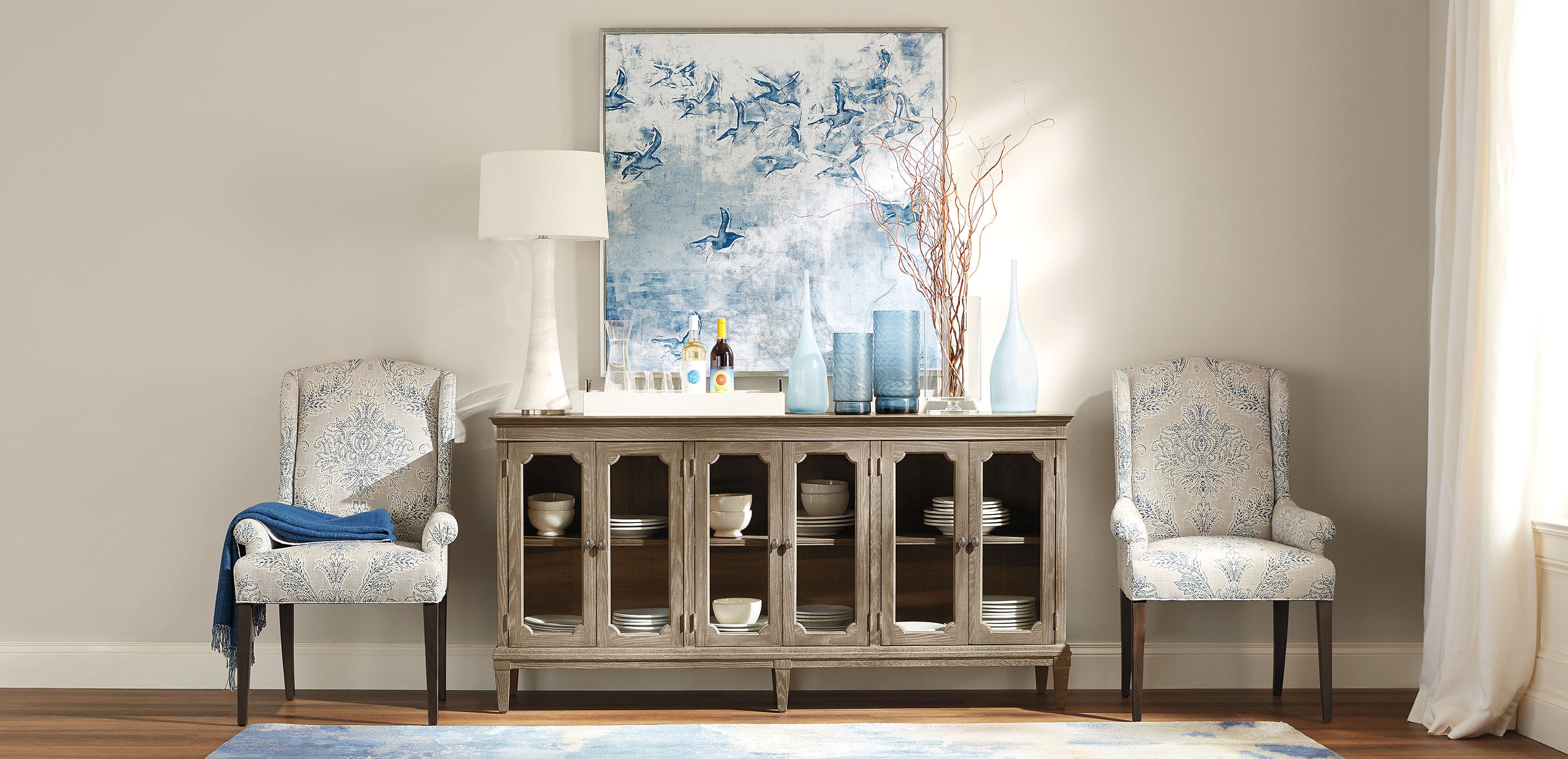 Fairlee Buffet_8