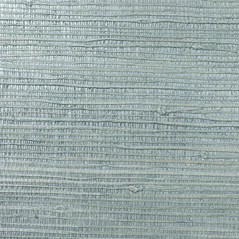 Outer Banks Jute Grasscloth Wallpaper image WQ1071