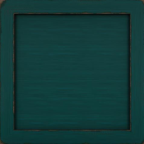 Aged Teal (304) Finish Sample image 982416   304