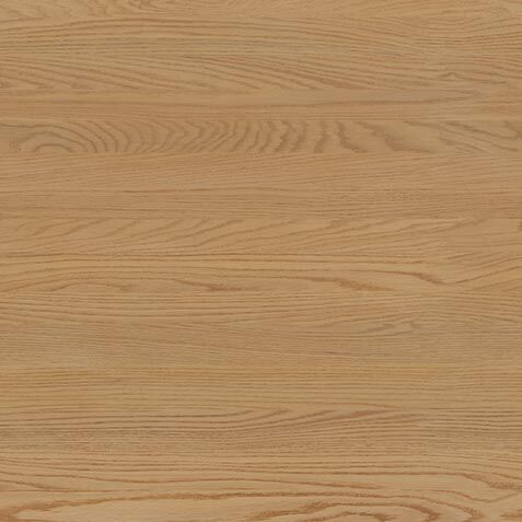 Honeywood Oak (496) Finish Sample image 982416   496