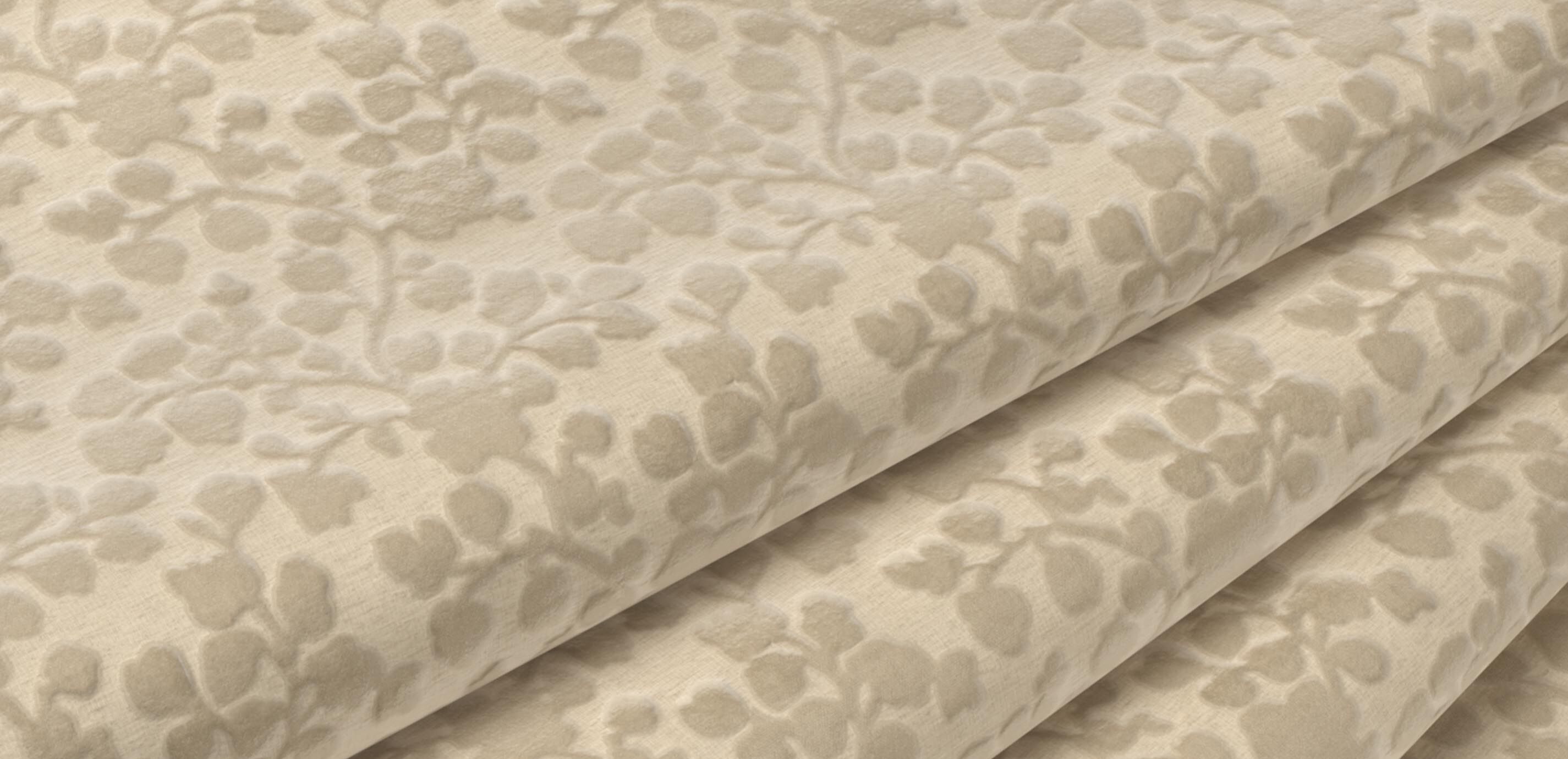 Bailey Linen Fabric Swatch_1