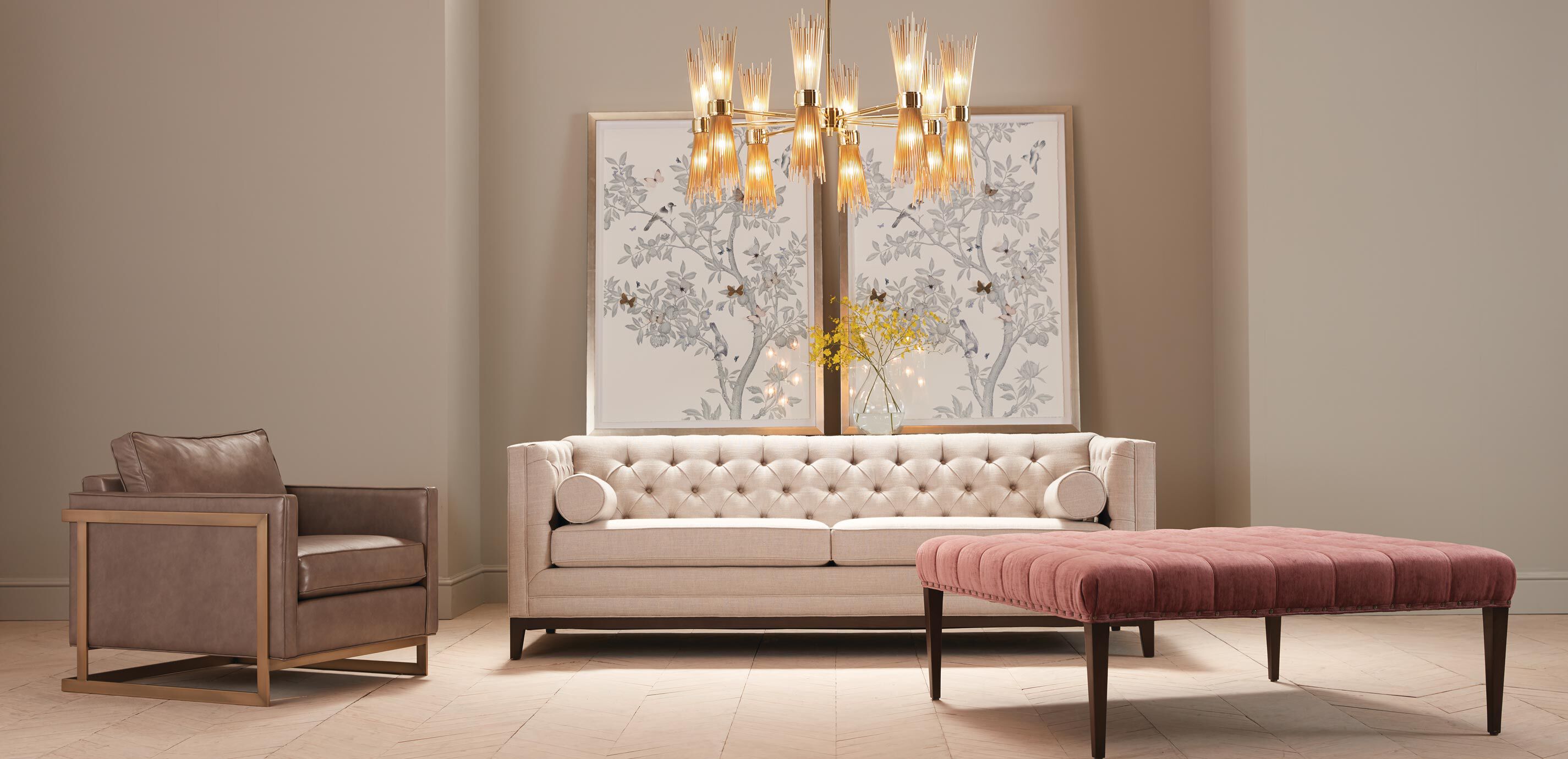 Anderson Sofa_6