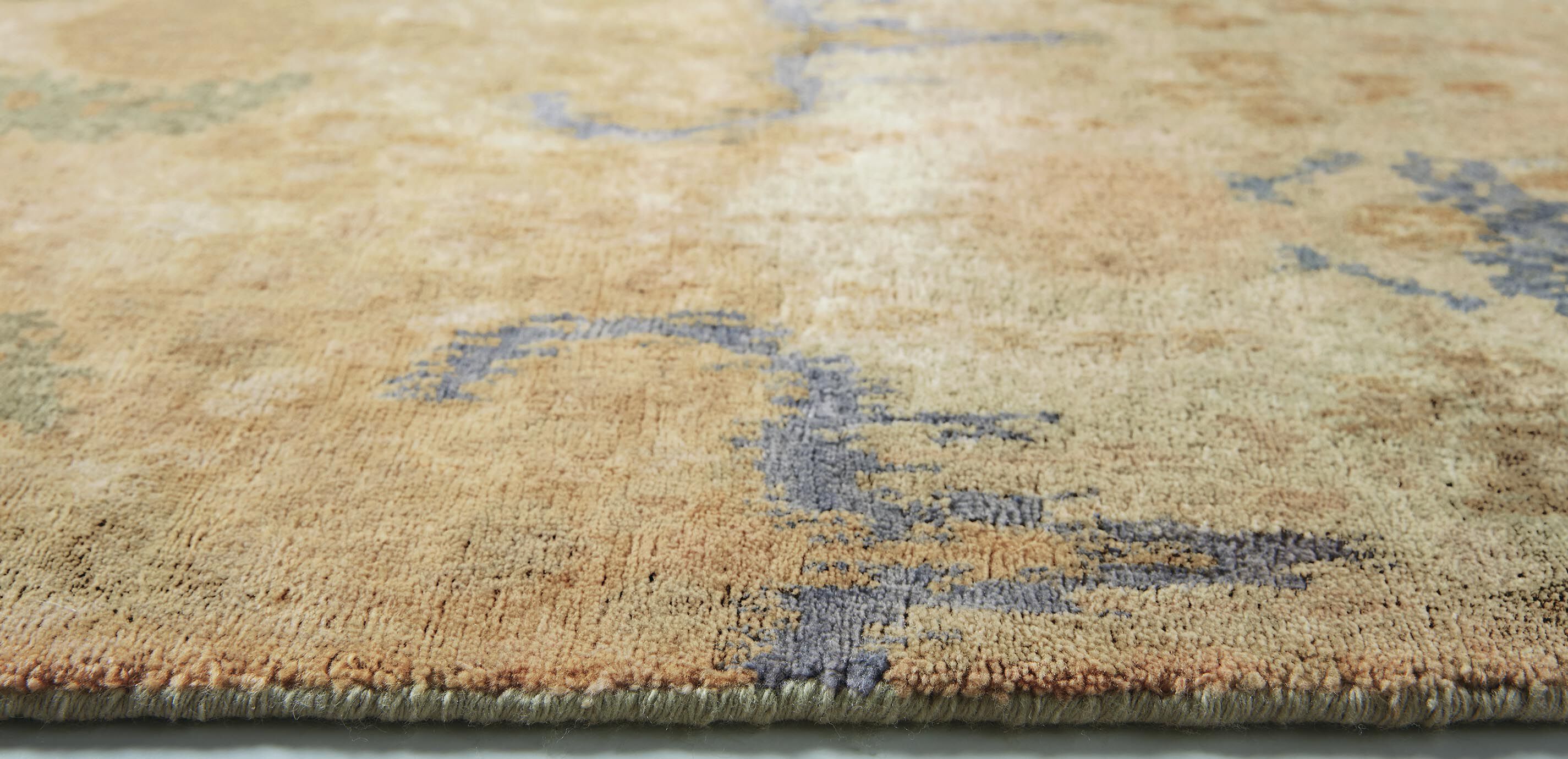 Remi Ikat Rug_4