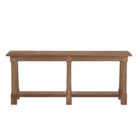 Connall Console Table image C58402