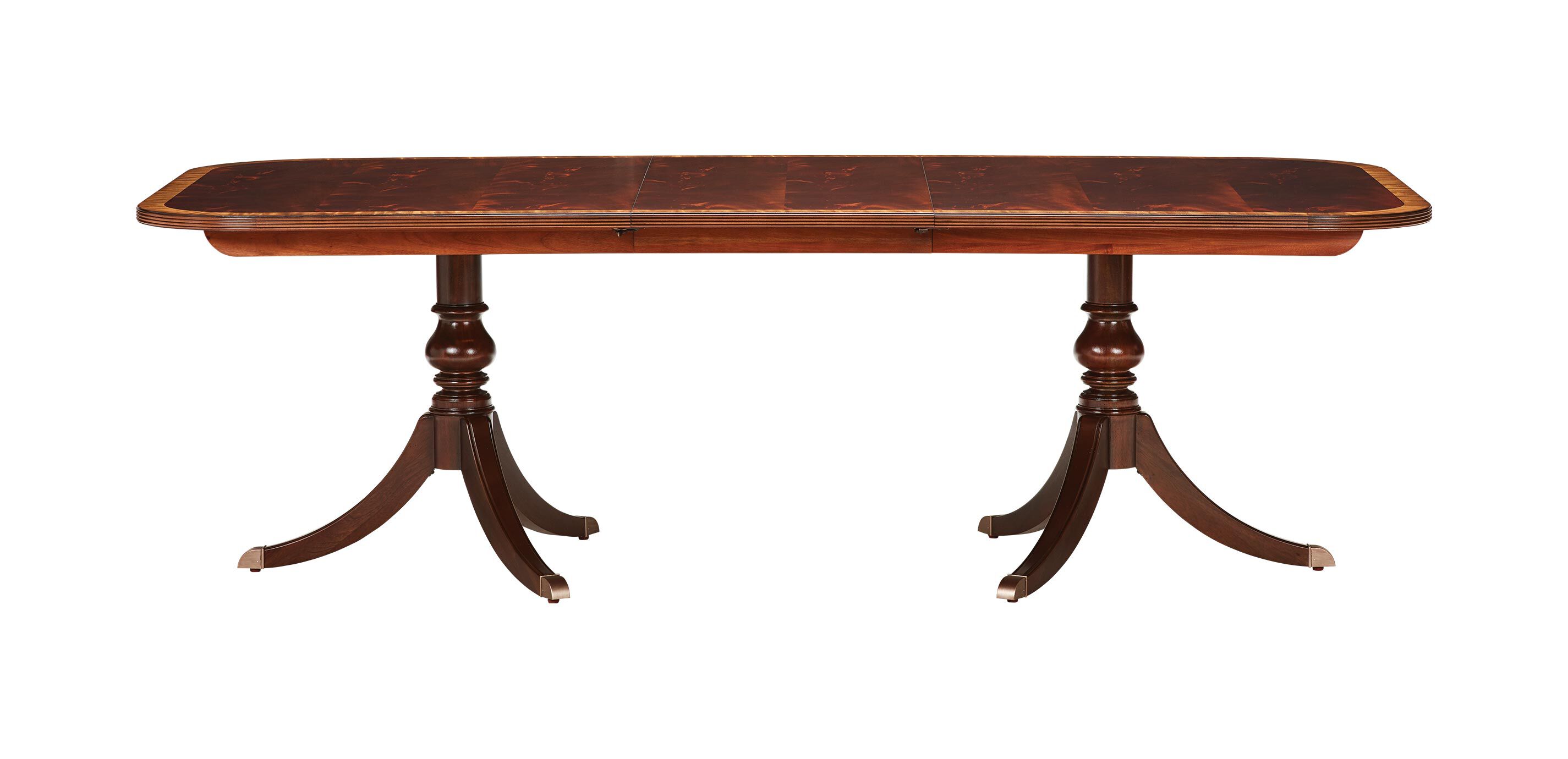 Abbott Dining Table_2