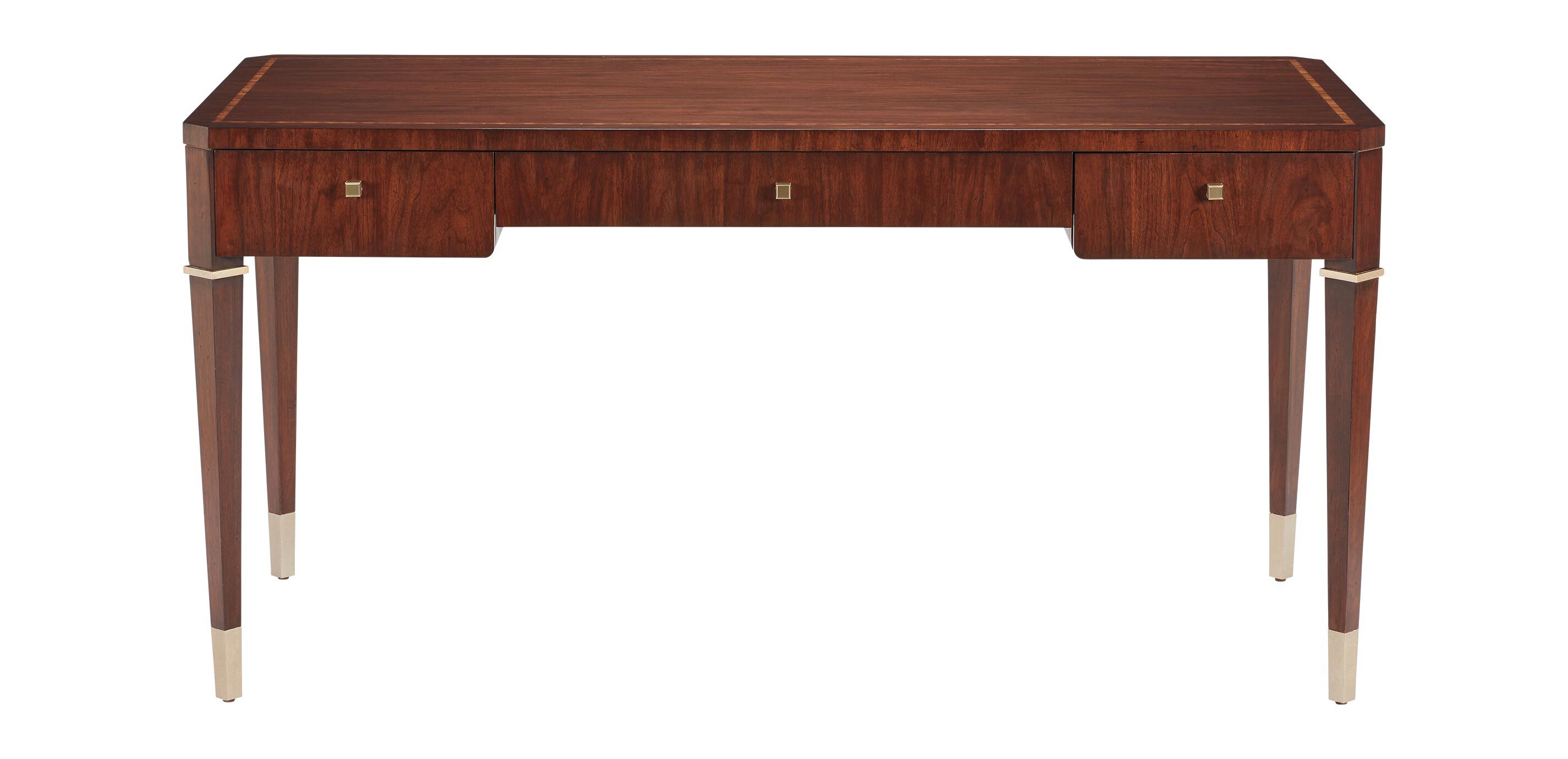 Lloyd Desk