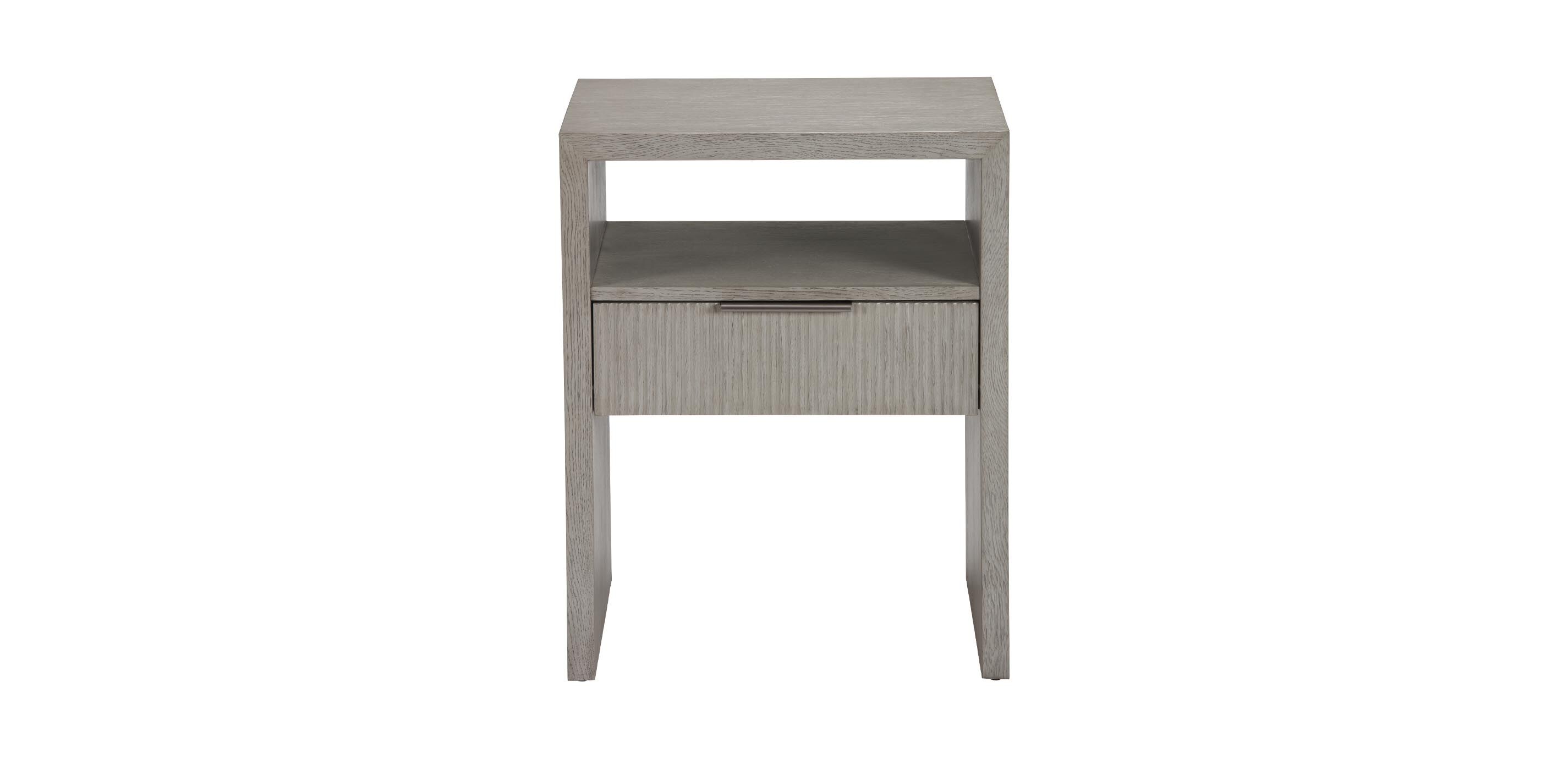Valermo Small Night Table